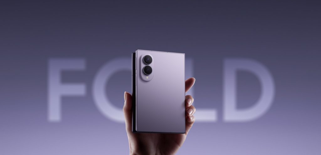 Samsung zatrudnił Tima Cooka do reklamy. Apple nie będzie zachwycone 12 Samsung zatrudnił Tima Cooka do reklamy. Apple nie będzie zachwycone