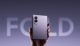 Galaxy Z Fold 8 okazał się hitem! Samsung nie spodziewał się takiego zainteresowania