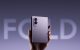 Galaxy Z Fold 8 okazał się hitem! Samsung nie spodziewał się takiego zainteresowania