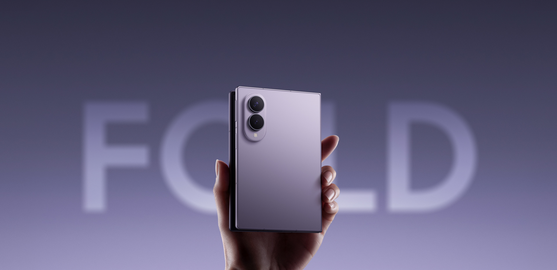 Galaxy Z Fold 8 okazał się hitem! Samsung nie spodziewał się takiego zainteresowania