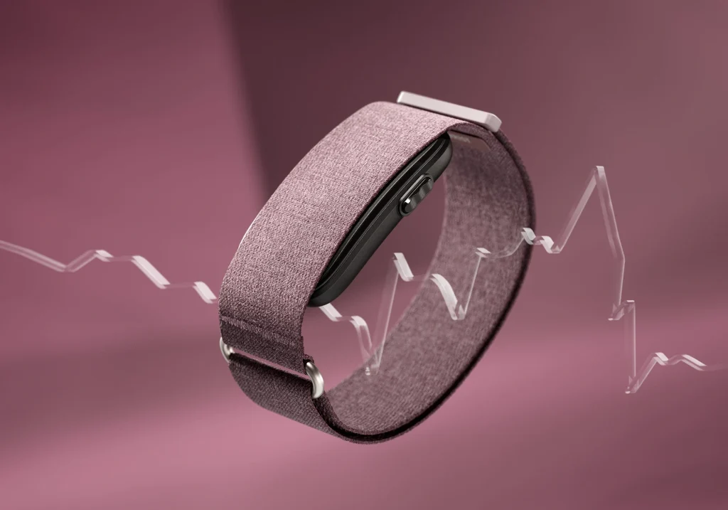 Garmin Cirqa oficjalnie debiutuje na rynku! Nowa opaska bez ekranu ma ambitny cel 14 Garmin Cirqa oficjalnie debiutuje na rynku! Nowa opaska bez ekranu ma ambitny cel
