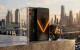 Hammer Ventus oficjalnie! Polska marka chce zmienić sposób myślenia o pancernych smartfonach