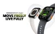 Haylou Watch Hyper oficjalnie! Tani smartwatch z GPS i mapami offline może namieszać na rynku