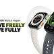 Haylou Watch Hyper oficjalnie! Tani smartwatch z GPS i mapami offline może namieszać na rynku