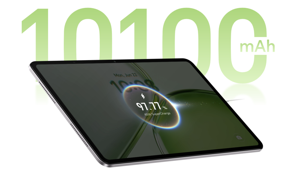 HONOR Pad X9 Max oficjalnie! Duży ekran, ogromna bateria i wyraźny nacisk na multimedia 13 HONOR Pad X9 Max oficjalnie! Duży ekran, ogromna bateria i wyraźny nacisk na multimedia