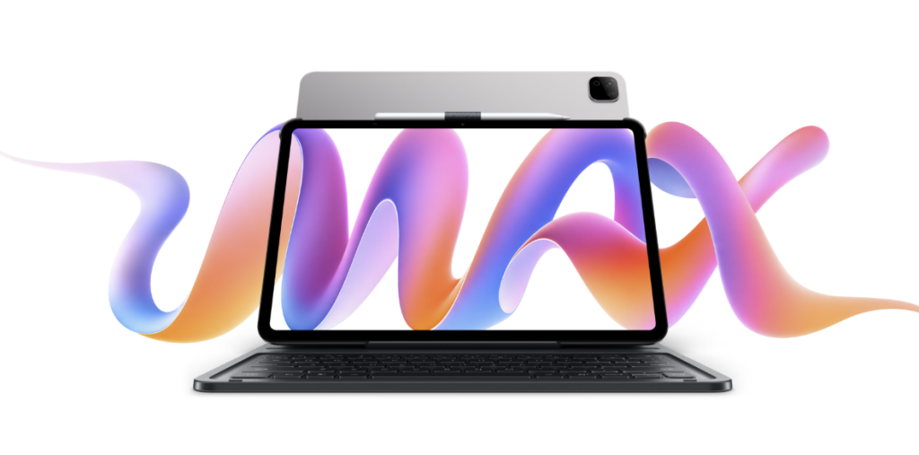 HONOR Pad X9 Max oficjalnie! Duży ekran, ogromna bateria i wyraźny nacisk na multimedia 14 HONOR Pad X9 Max oficjalnie! Duży ekran, ogromna bateria i wyraźny nacisk na multimedia