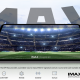 HONOR Pad X9 Max oficjalnie! Duży ekran, ogromna bateria i wyraźny nacisk na multimedia