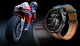 HONOR Watch 6 Plus Motorcycle Edition może zaskakiwać! To smartwatch przygotowany z myślą o fanach motocykli