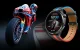 HONOR Watch 6 Plus Motorcycle Edition może zaskakiwać! To smartwatch przygotowany z myślą o fanach motocykli