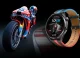 HONOR Watch 6 Plus Motorcycle Edition może zaskakiwać! To smartwatch przygotowany z myślą o fanach motocykli