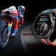 HONOR Watch 6 Plus Motorcycle Edition może zaskakiwać! To smartwatch przygotowany z myślą o fanach motocykli
