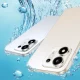 HONOR X7e Plus 5G oficjalnie zaprezentowany! Ogromna bateria to jego największy argument