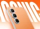 Infinix Hot 70 Pro 5G oficjalnie zaprezentowany! Ten smartfon wyróżnia się już od pierwszego spojrzenia