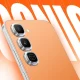 Infinix Hot 70 Pro 5G oficjalnie zaprezentowany! Ten smartfon wyróżnia się już od pierwszego spojrzenia