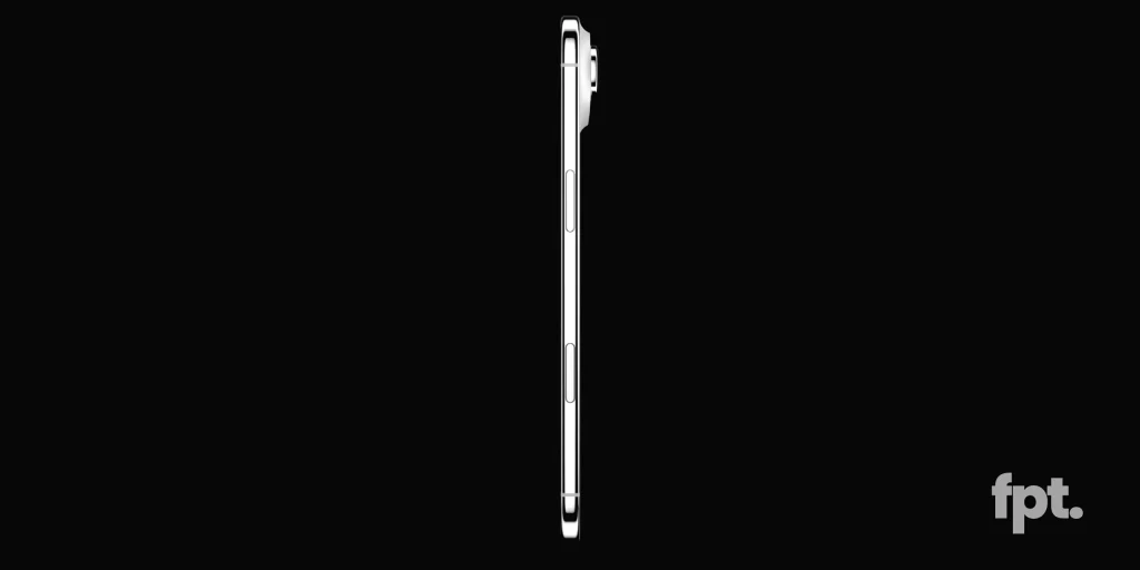 iPhone Air 2 zapowiada się na coś więcej niż odświeżenie. Apple może szykować dużą zmianę 12 iPhone Air 2 zapowiada się na coś więcej niż odświeżenie. Apple może szykować dużą zmianę