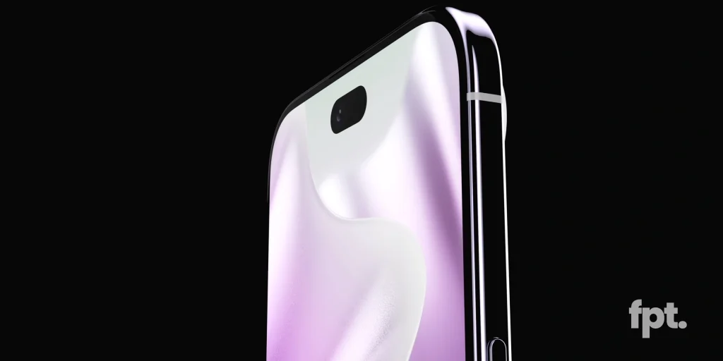 iPhone Air 2 zapowiada się na coś więcej niż odświeżenie. Apple może szykować dużą zmianę 14 iPhone Air 2 zapowiada się na coś więcej niż odświeżenie. Apple może szykować dużą zmianę