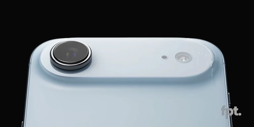 iPhone Air 2 zapowiada się na coś więcej niż odświeżenie. Apple może szykować dużą zmianę 15 iPhone Air 2 zapowiada się na coś więcej niż odświeżenie. Apple może szykować dużą zmianę