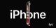 iPhone Air 2 zapowiada się na coś więcej niż odświeżenie. Apple może szykować dużą zmianę