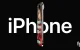 iPhone Air 2 zapowiada się na coś więcej niż odświeżenie. Apple może szykować dużą zmianę