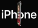 iPhone Air 2 zapowiada się na coś więcej niż odświeżenie. Apple może szykować dużą zmianę