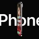 iPhone Air 2 zapowiada się na coś więcej niż odświeżenie. Apple może szykować dużą zmianę