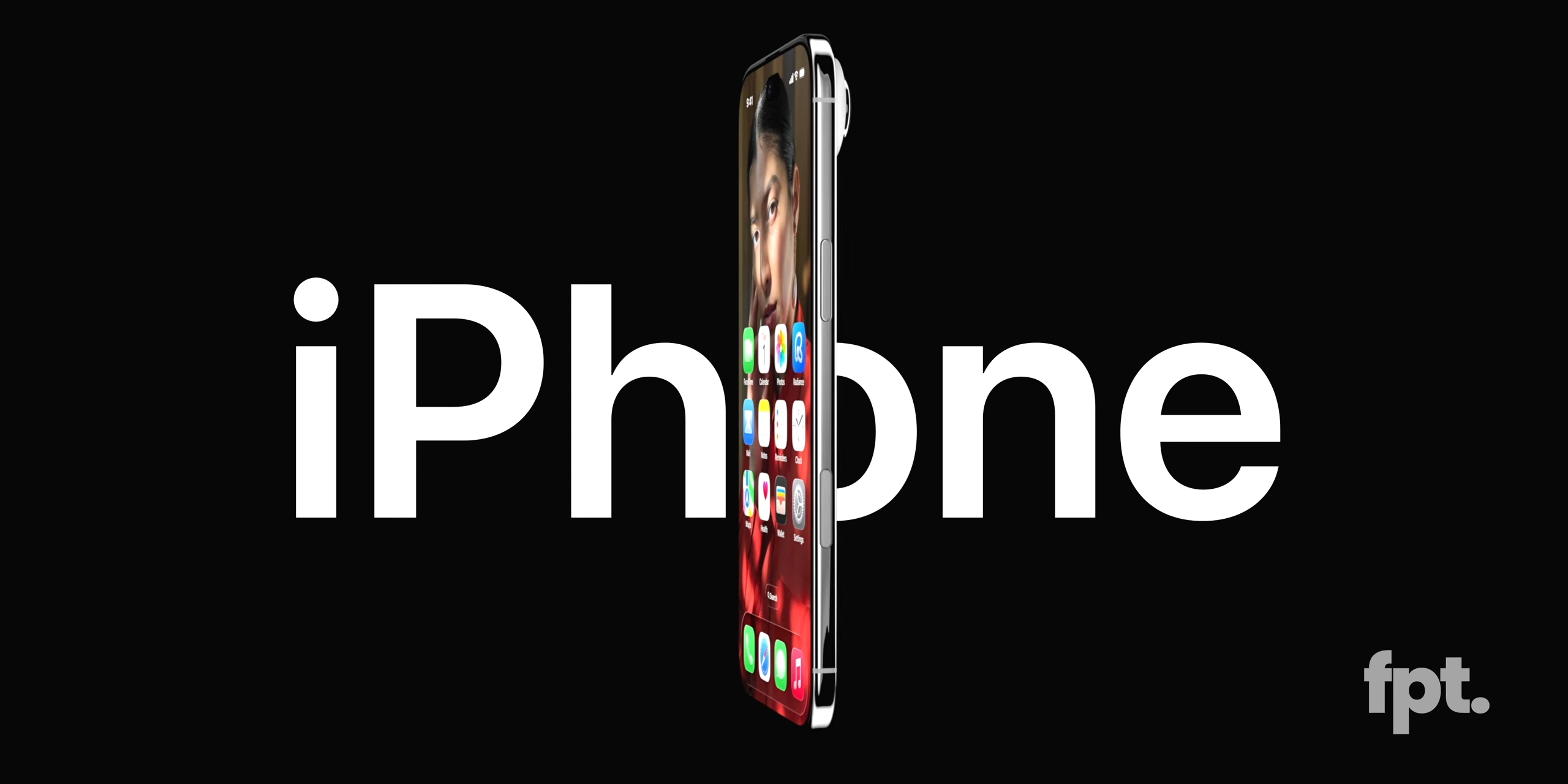 IPhone Air 2 zapowiada się na coś więcej niż odświeżenie. Apple może szykować dużą zmianę