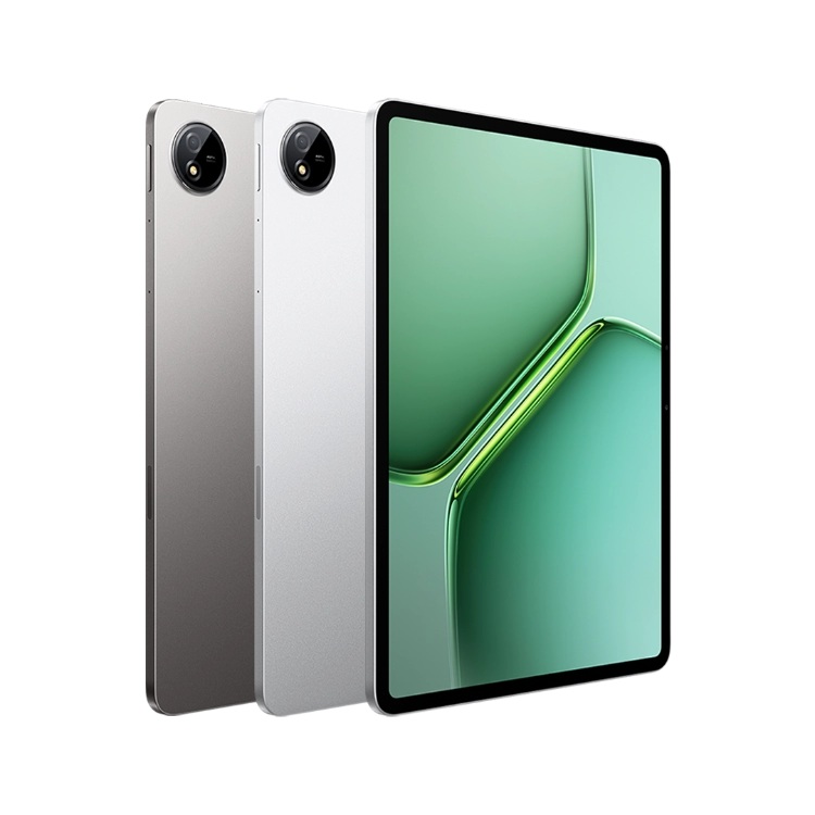 iQOO Pad 5c zadebiutował! Nowy tablet stawia na wydajność i duży ekran 144 Hz 12 iQOO Pad 5c zadebiutował! Nowy tablet stawia na wydajność i duży ekran 144 Hz