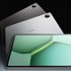 iQOO Pad 5c zadebiutował! Nowy tablet stawia na wydajność i duży ekran 144 Hz