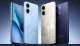 iQOO Z11i oficjalnie! Tani smartfon z baterią 6500 mAh i ekranem 120 Hz