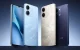 iQOO Z11i oficjalnie! Tani smartfon z baterią 6500 mAh i ekranem 120 Hz