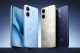 iQOO Z11i oficjalnie! Tani smartfon z baterią 6500 mAh i ekranem 120 Hz