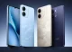 iQOO Z11i oficjalnie! Tani smartfon z baterią 6500 mAh i ekranem 120 Hz