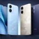 iQOO Z11i oficjalnie! Tani smartfon z baterią 6500 mAh i ekranem 120 Hz