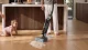 Roomba Electro Plus może zaskoczyć. iRobot pokazał urządzenie, którego wcześniej nie miał w ofercie