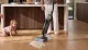 Roomba Electro Plus może zaskoczyć. iRobot pokazał urządzenie, którego wcześniej nie miał w ofercie