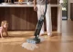 Roomba Electro Plus może zaskoczyć. iRobot pokazał urządzenie, którego wcześniej nie miał w ofercie