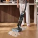 Roomba Electro Plus może zaskoczyć. iRobot pokazał urządzenie, którego wcześniej nie miał w ofercie