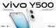 vivo Y500 zaskakuje baterią! Nowy smartfon nie pójdzie na kompromisy w czasie pracy