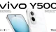 vivo Y500 zaskakuje baterią! Nowy smartfon nie pójdzie na kompromisy w czasie pracy