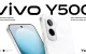 vivo Y500 zaskakuje baterią! Nowy smartfon nie pójdzie na kompromisy w czasie pracy