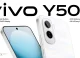 vivo Y500 zaskakuje baterią! Nowy smartfon nie pójdzie na kompromisy w czasie pracy