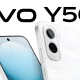 vivo Y500 zaskakuje baterią! Nowy smartfon nie pójdzie na kompromisy w czasie pracy