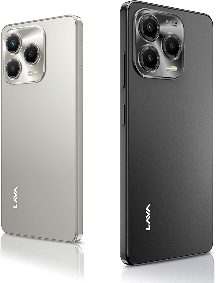 Lava wchodzi do Europy! Indyjski producent rzuca wyzwanie Samsungowi 14 Lava wchodzi do Europy! Indyjski producent rzuca wyzwanie Samsungowi