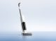 Xiaomi Mijia Wireless Floor Scrubber 5C oficjalnie! Budżetowy odkurzacz zaskakuje wyposażeniem