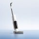 Xiaomi Mijia Wireless Floor Scrubber 5C oficjalnie! Budżetowy odkurzacz zaskakuje wyposażeniem
