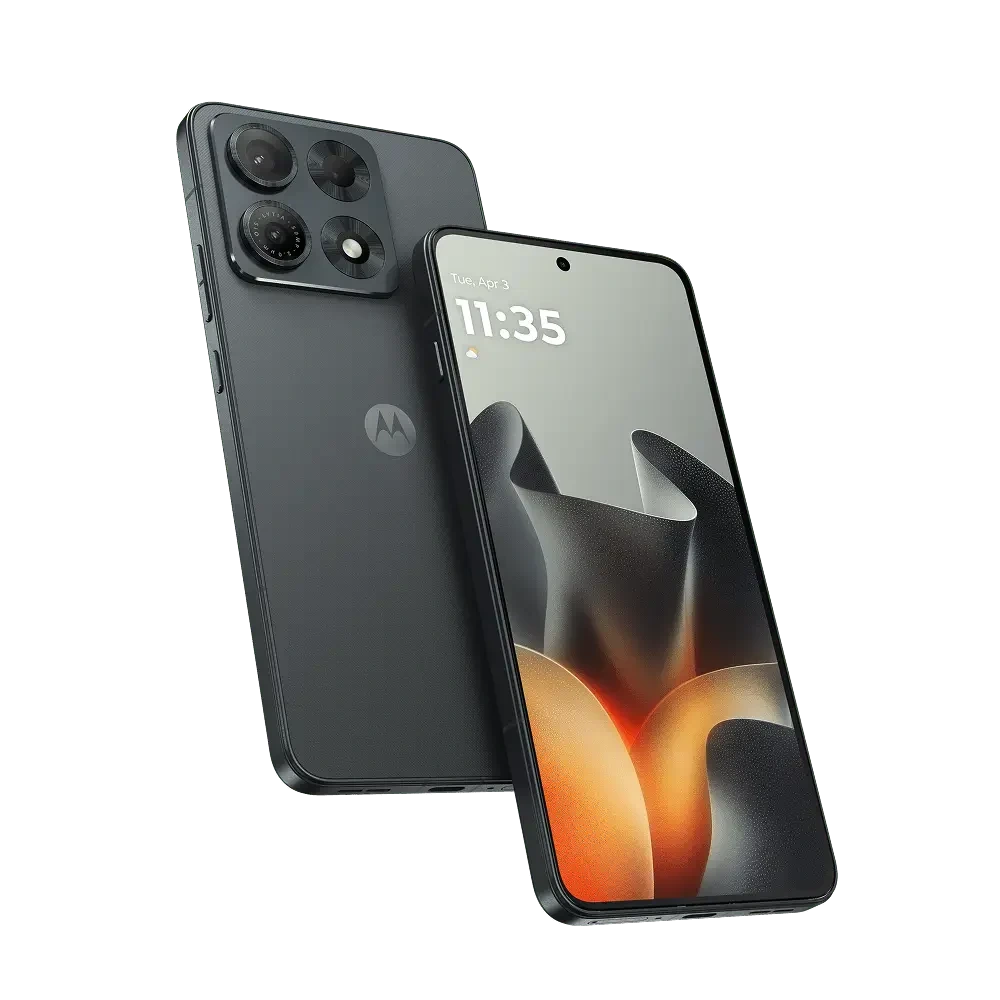 Motorola Edge 70 Max oficjalnie debiutuje na rynku! Ten smartfon może mocno namieszać w swojej półce cenowej 12 Motorola Edge 70 Max oficjalnie debiutuje na rynku! Ten smartfon może mocno namieszać w swojej półce cenowej