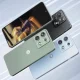 Motorola Edge 70 Max oficjalnie debiutuje na rynku! Ten smartfon może mocno namieszać w swojej półce cenowej