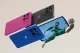 Moto G77 Power oficjalnie! Motorola stawia na ogromną baterię i sprawdzoną specyfikację