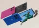 Moto G77 Power oficjalnie! Motorola stawia na ogromną baterię i sprawdzoną specyfikację