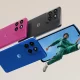 Moto G77 Power oficjalnie! Motorola stawia na ogromną baterię i sprawdzoną specyfikację